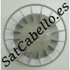 Aspa Helice Ventilador Secadora Home DV60Q1E.1.4.1